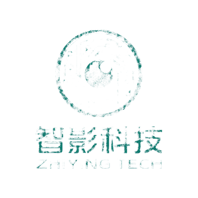 免费看片合作品牌智影科技