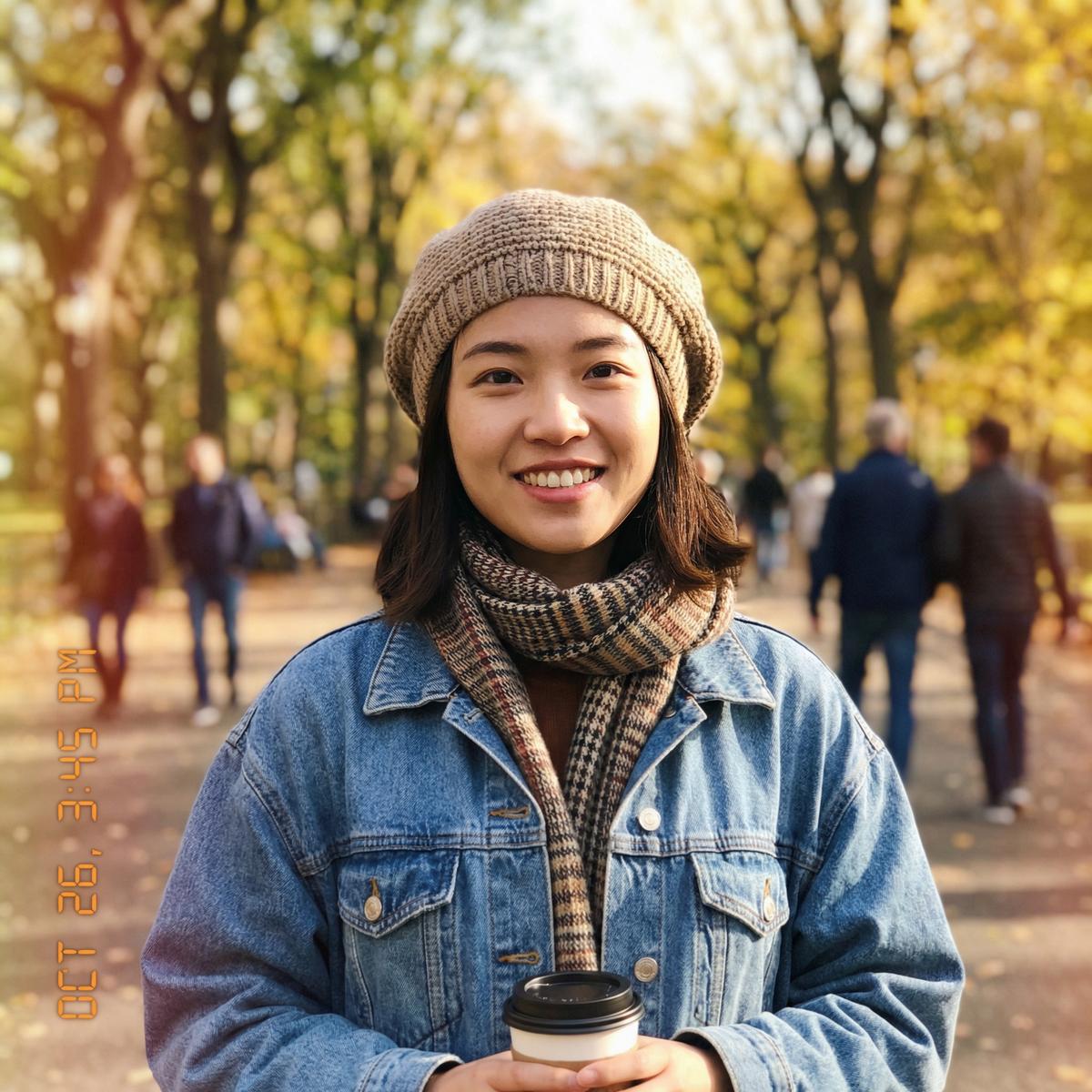免费看片用户小樱